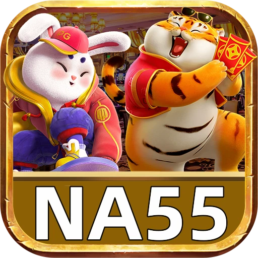 NA55 Cassino Online