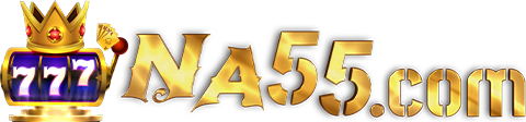 NA55.com