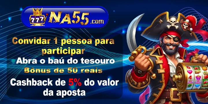 NA55 Ganhe R$ 100,00 Gratis