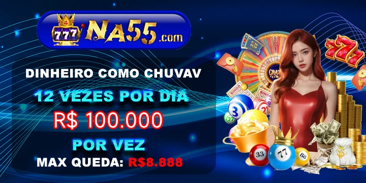 NA55 Fundo de Resgate de Perdas Semanais