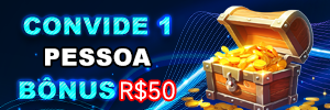 NA55 Comissão da agência