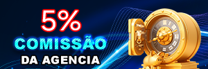 NA55 Bônus de indicação